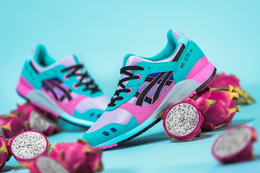 asics-1201A051-500-gel-lyte-iii-dragon-fruit-1