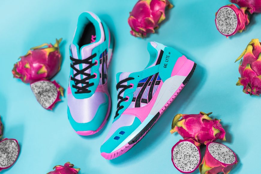 asics-1201A051-500-gel-lyte-iii-dragon-fruit-5