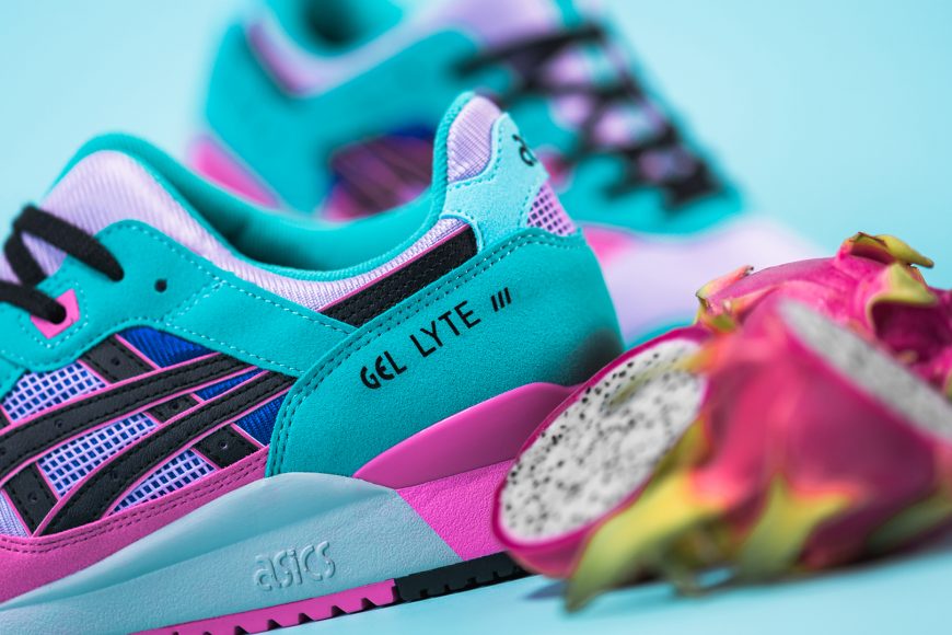 asics-1201A051-500-gel-lyte-iii-dragon-fruit-6