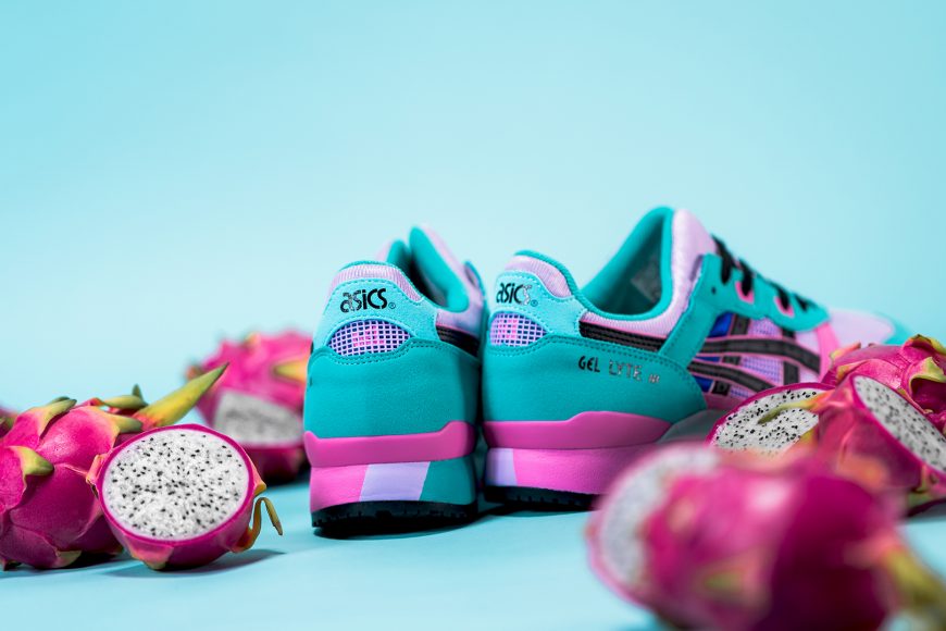 asics-1201A051-500-gel-lyte-iii-dragon-fruit-8