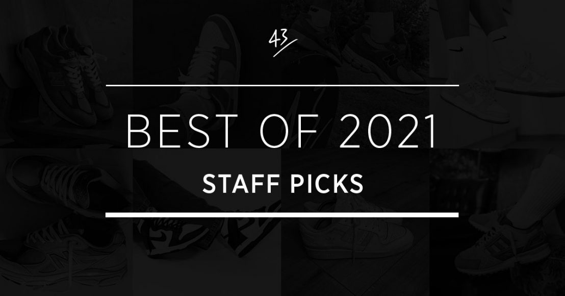 blog-BEST-OF-2021