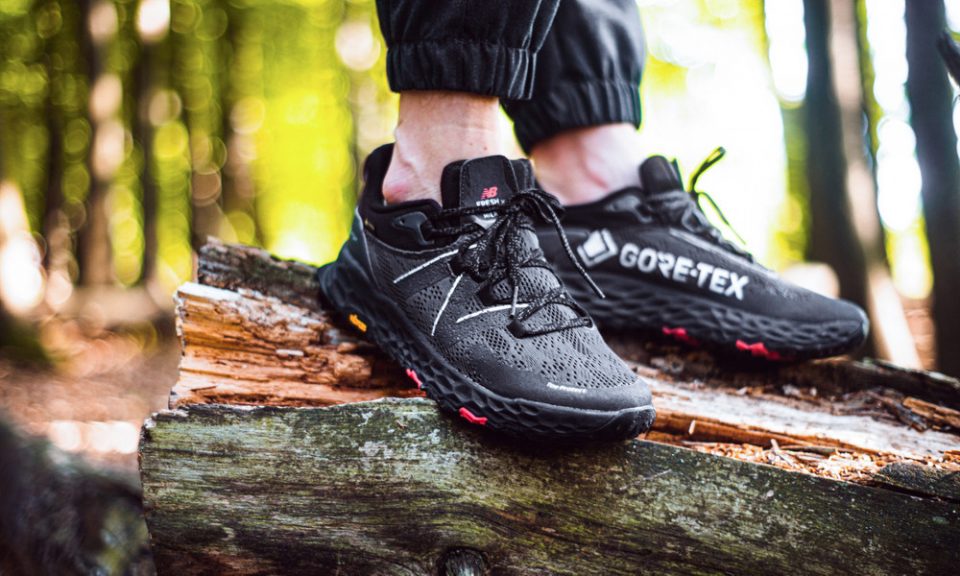 New Balance MTHIEBX5