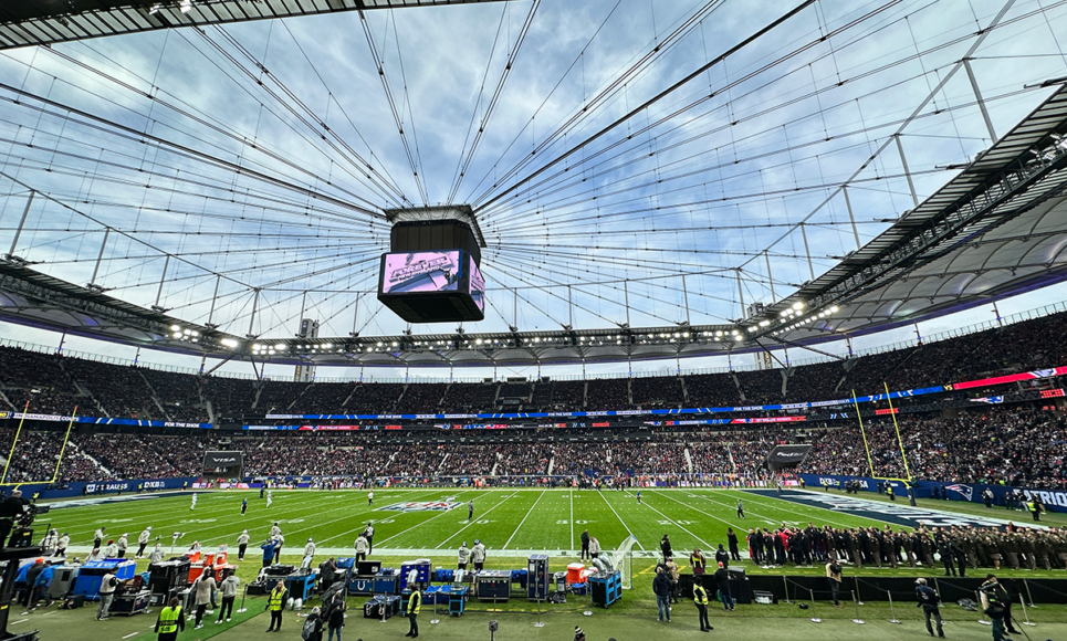 nfl-blog-bild-1