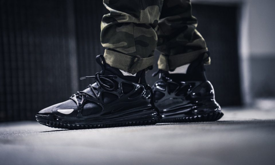 Nike Air Max 720 Utility »Horizon«