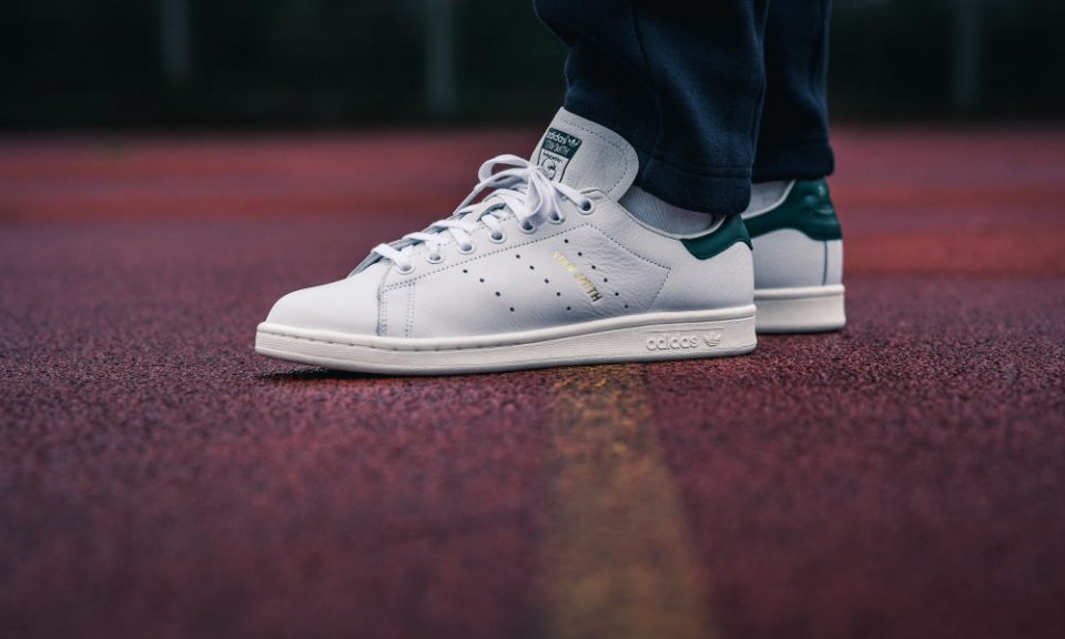 adidas Stan Smith