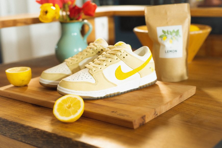 themoldernway_43einhalb_dunk_lemon_social-20
