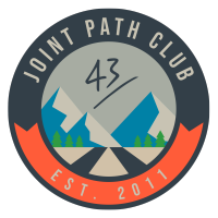 Logo_43einhalb_ZXJP_1200x1200