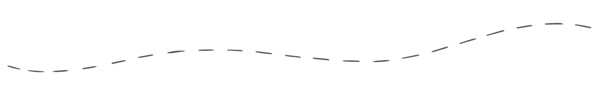 Trennlinie_desktop