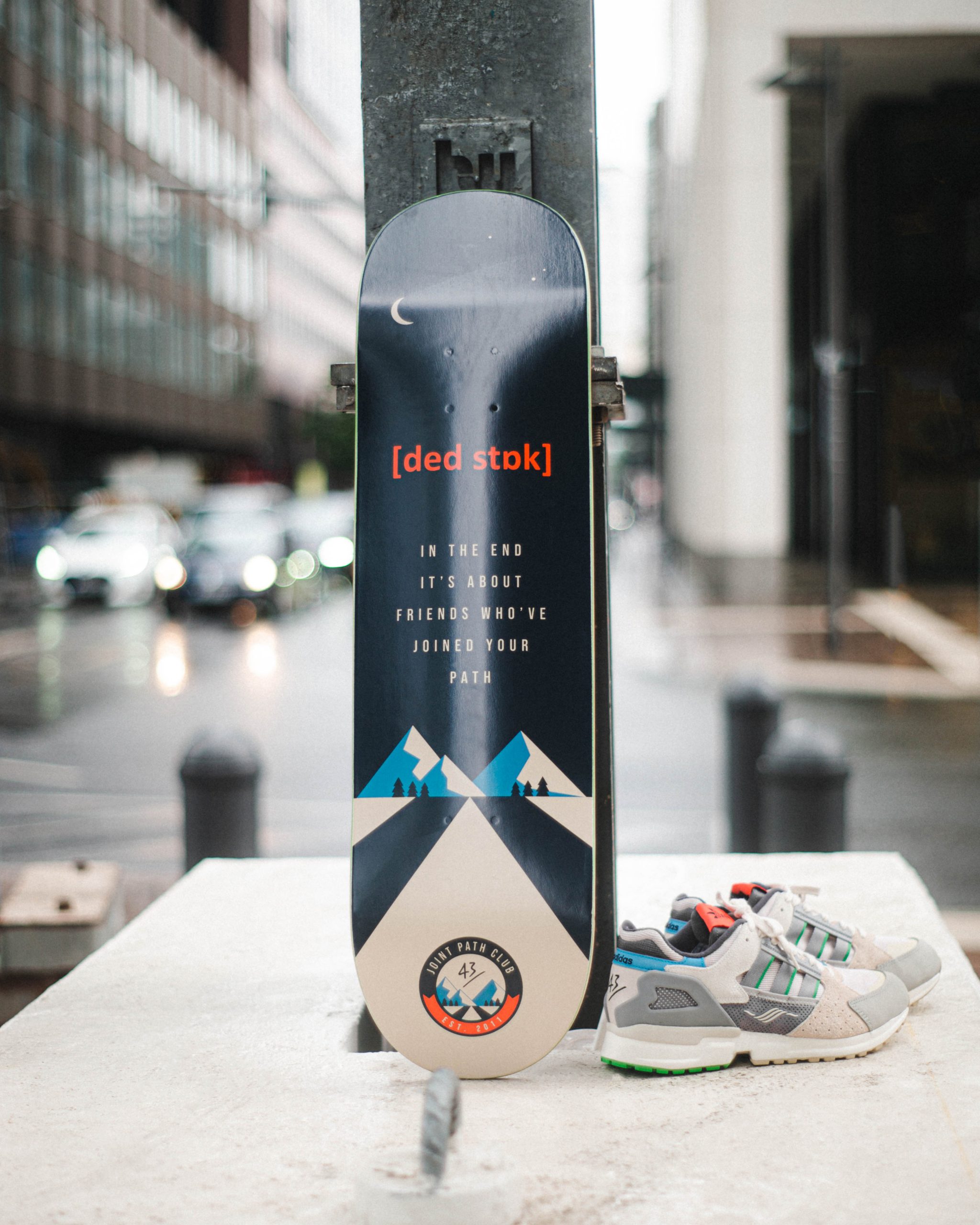 43einhalb-Adidas-DS-SK8-Skatedeck-Feed-01