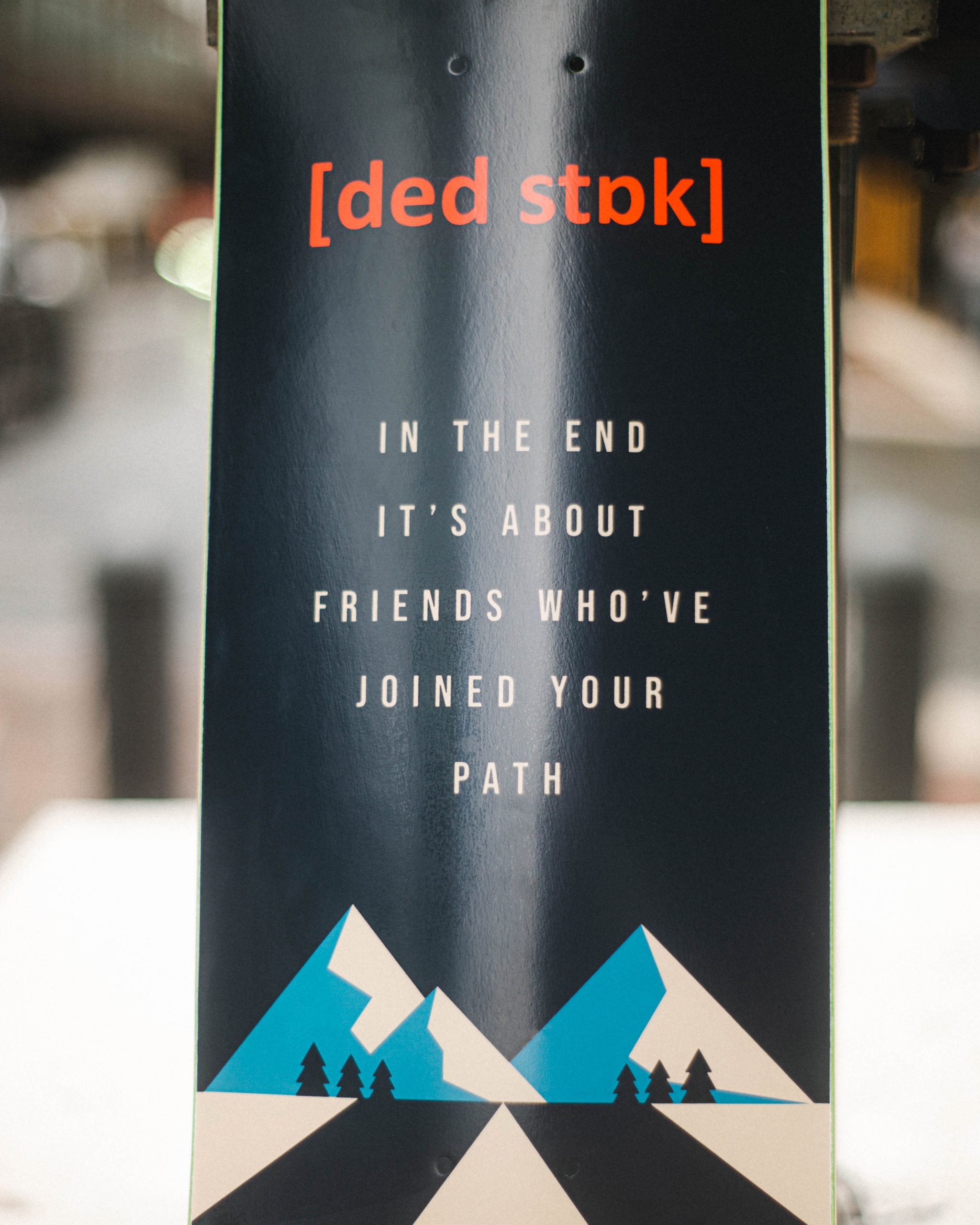 43einhalb-Adidas-DS-SK8-Skatedeck-Feed-03