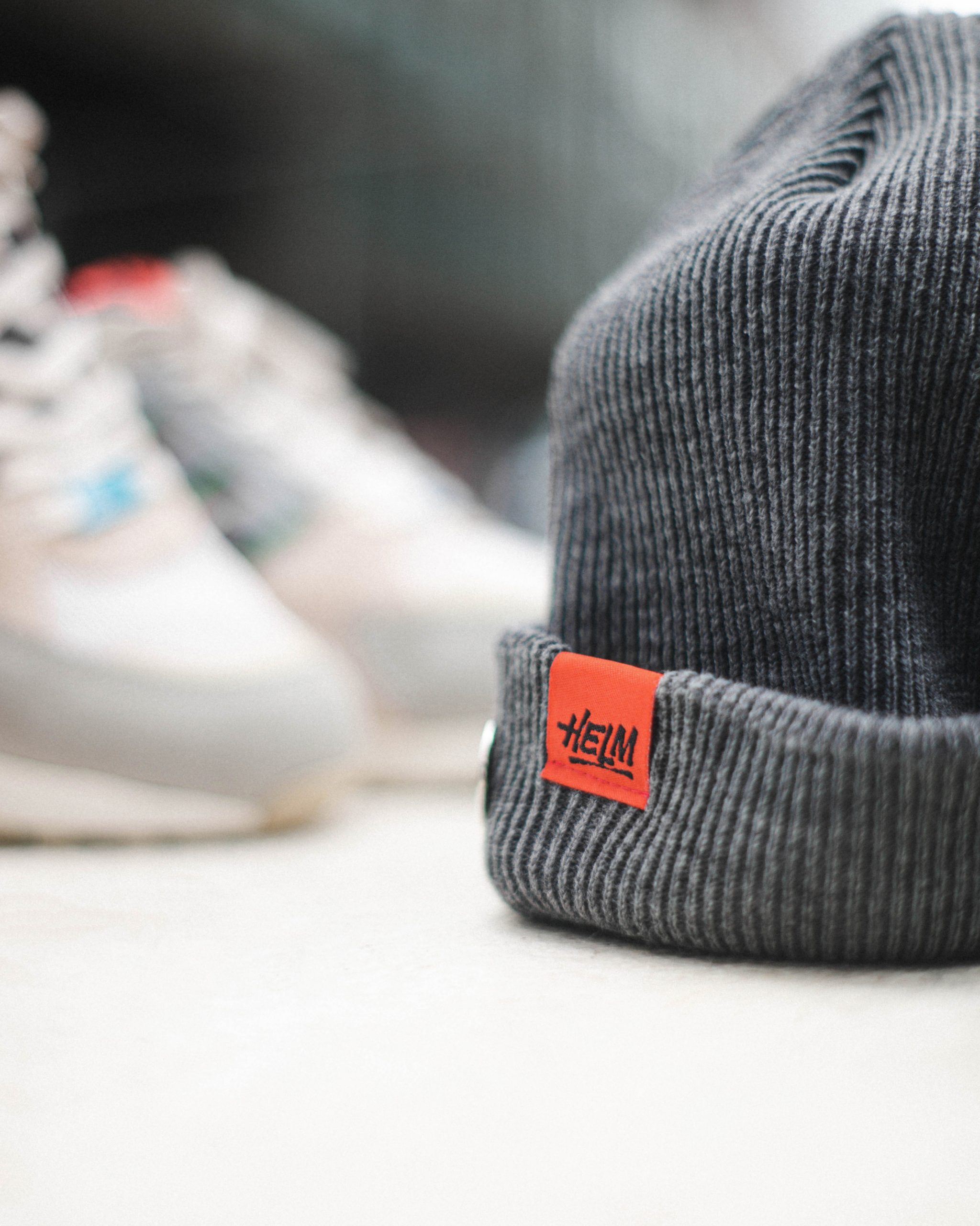 43einhalb-Adidas-FK-HB-Helm-Feed-03