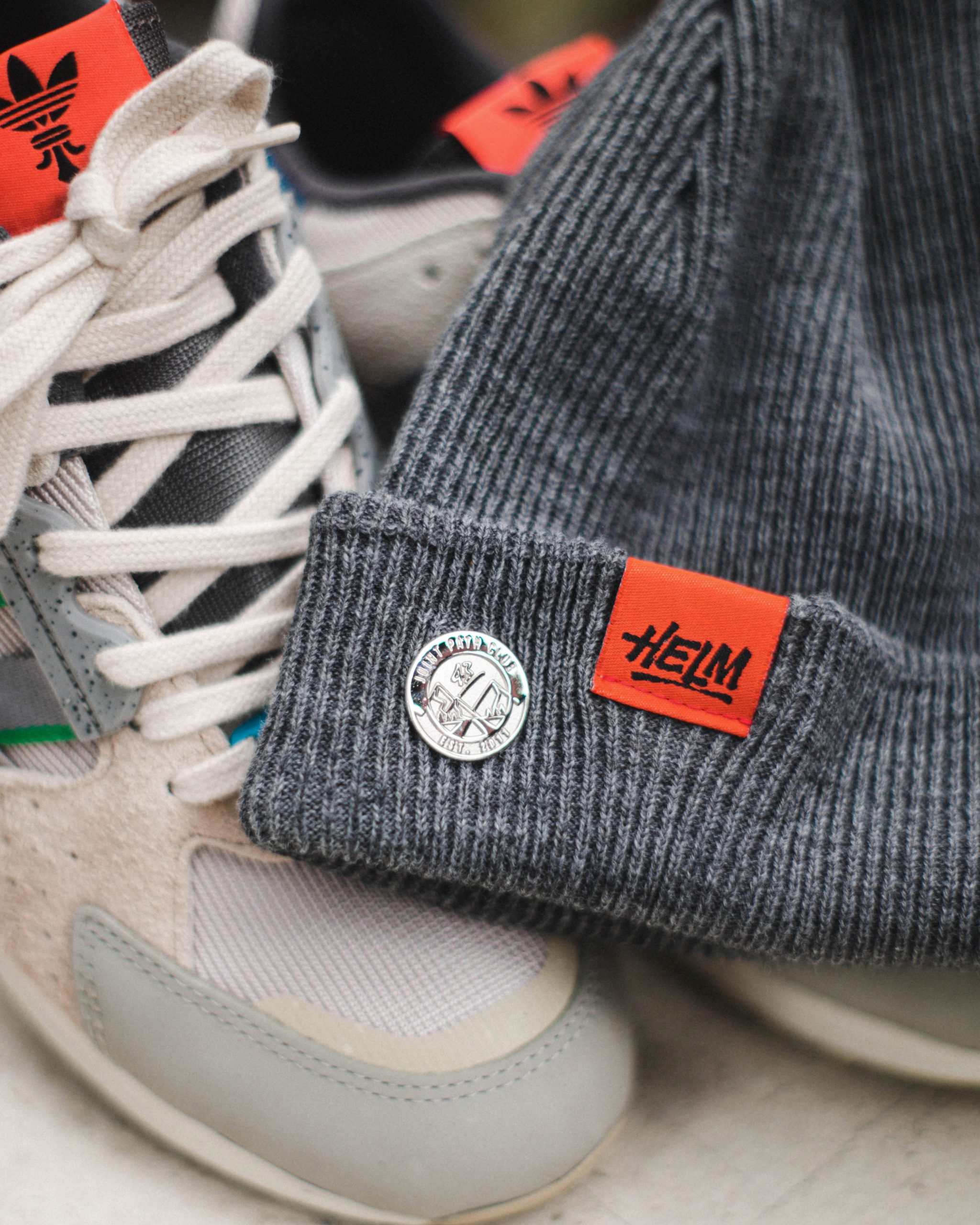 43einhalb-Adidas-FK-HB-Helm-Feed-05