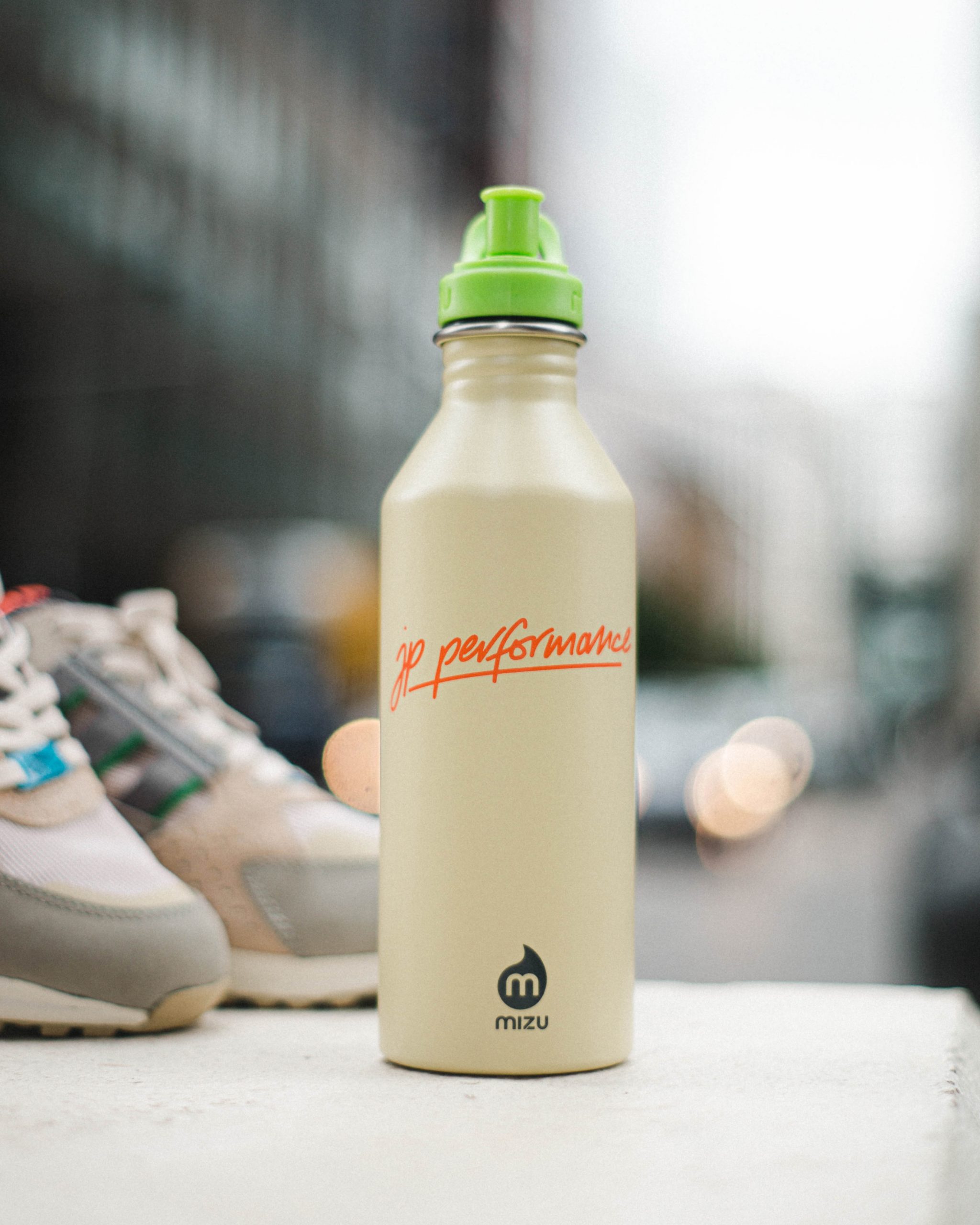 43einhalb-Adidas-JP-M8-Trinkflasche-Feed-01