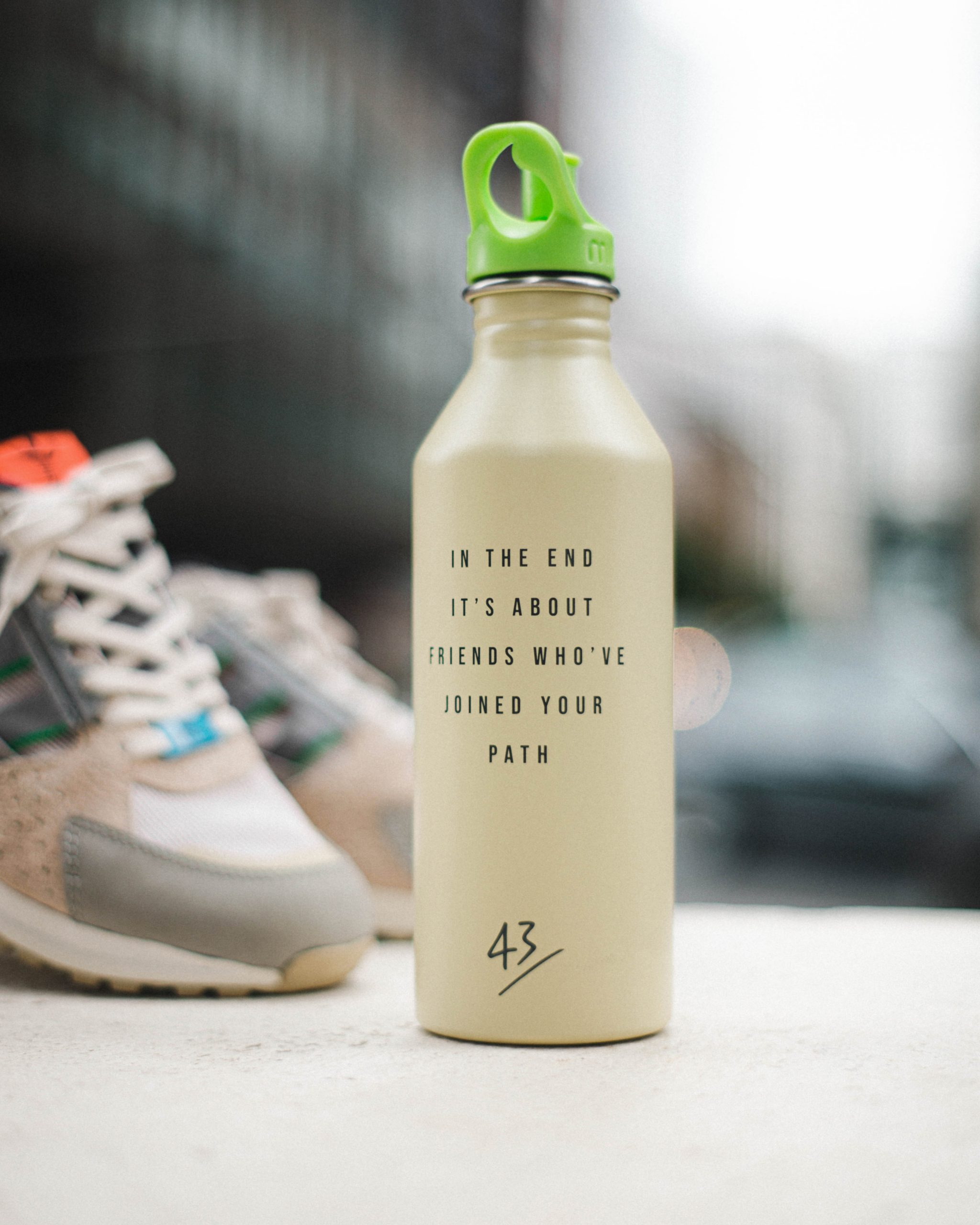 43einhalb-Adidas-JP-M8-Trinkflasche-Feed-03