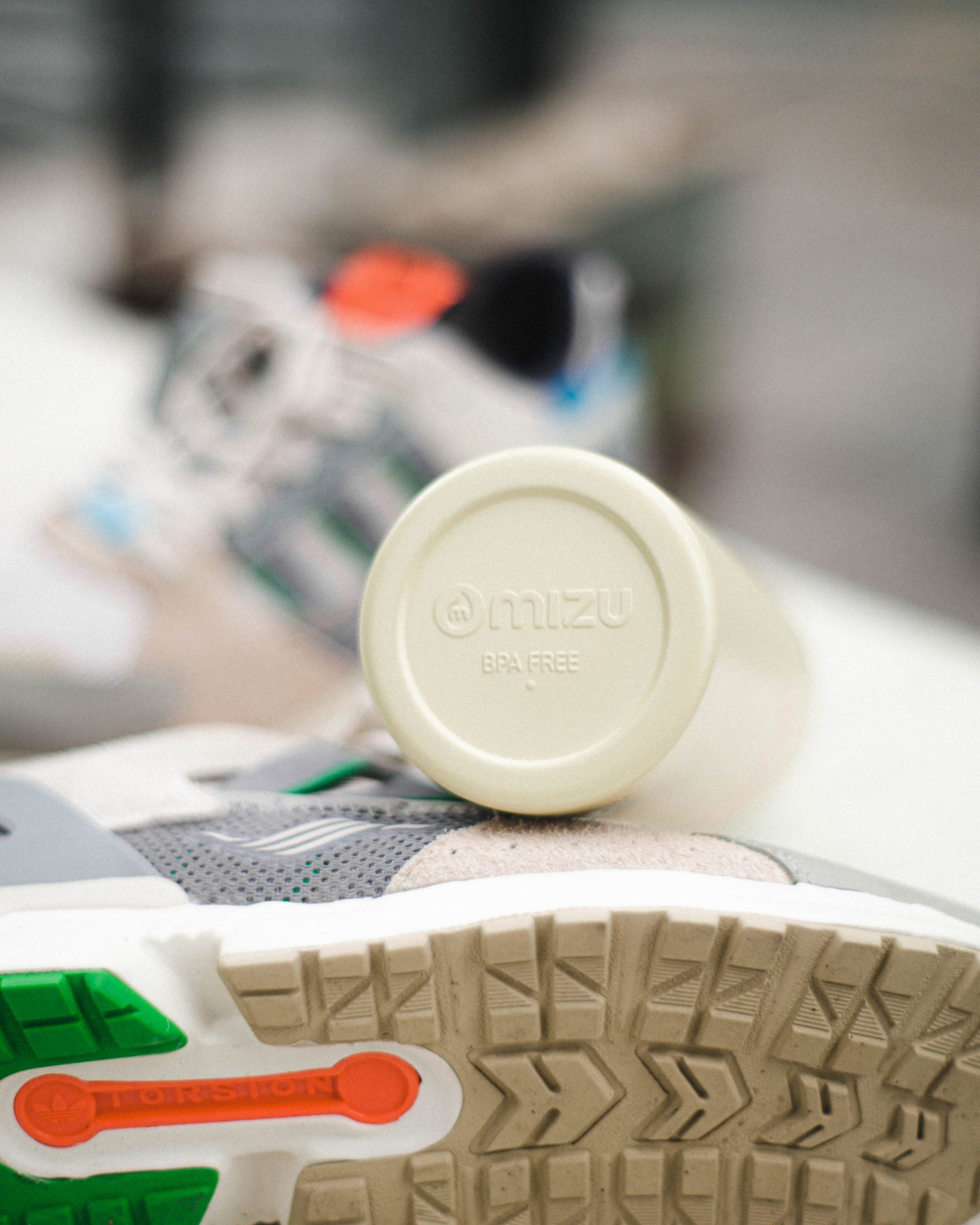 43einhalb-Adidas-JP-M8-Trinkflasche-Feed-05