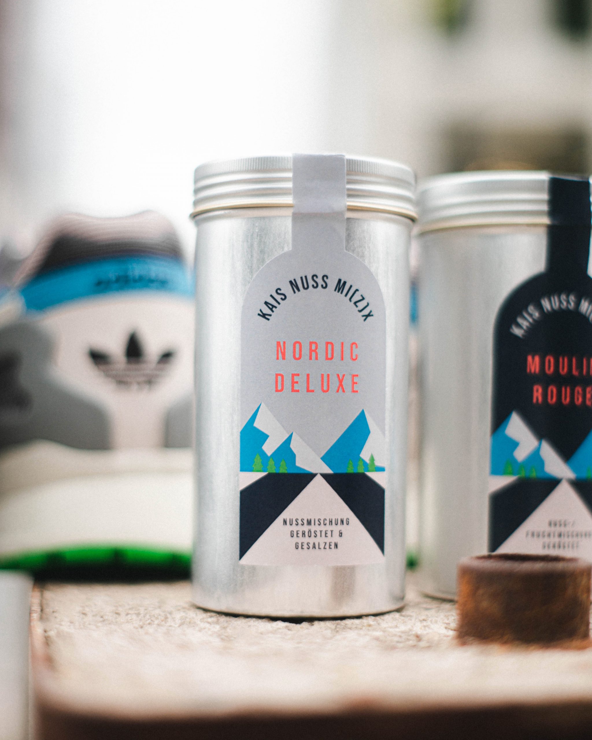 43einhalb-Adidas-KP-NM-Nussmischung-Feed-02