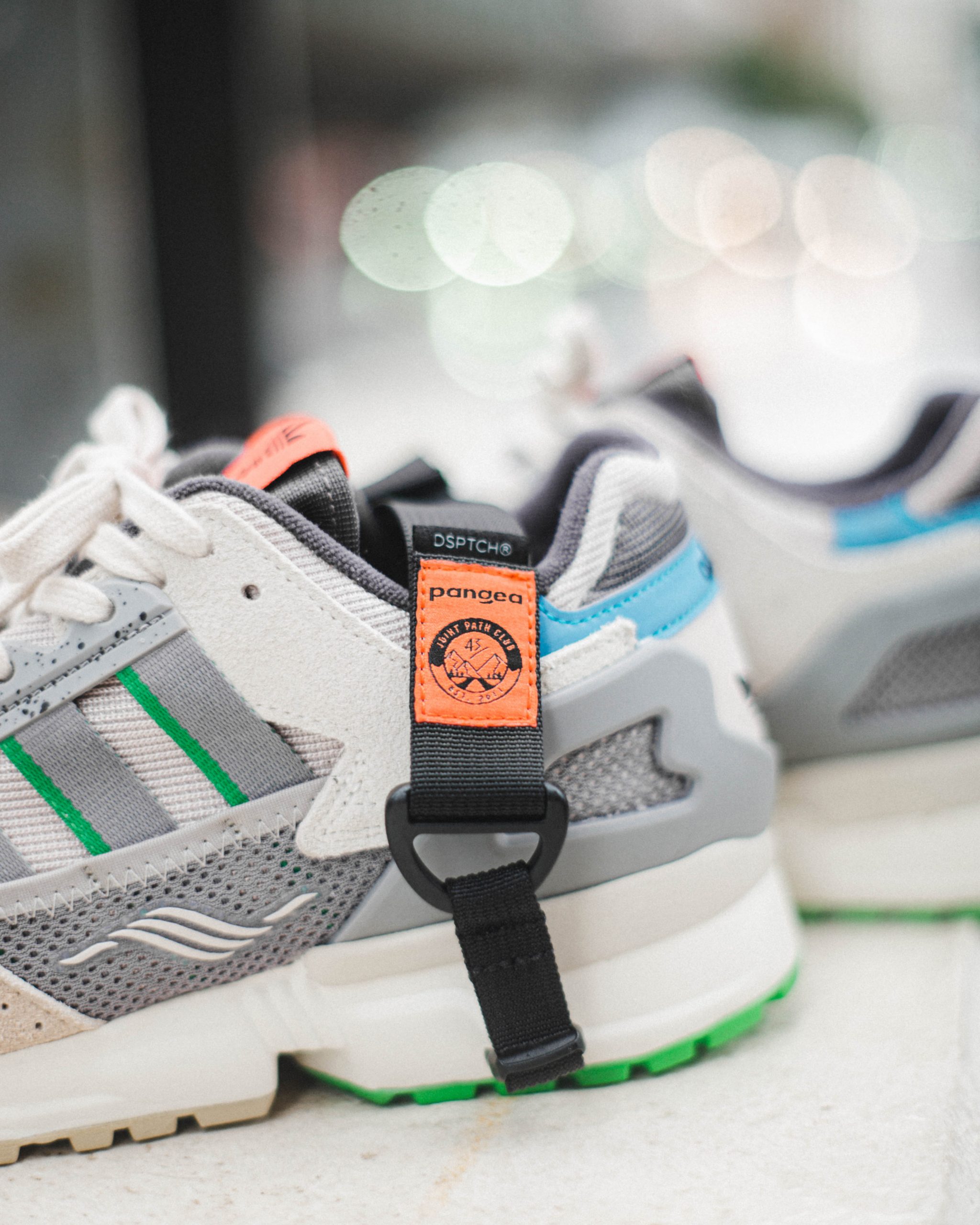 43einhalb-Adidas-PG-DCS-Kamerastrap-Feed-02