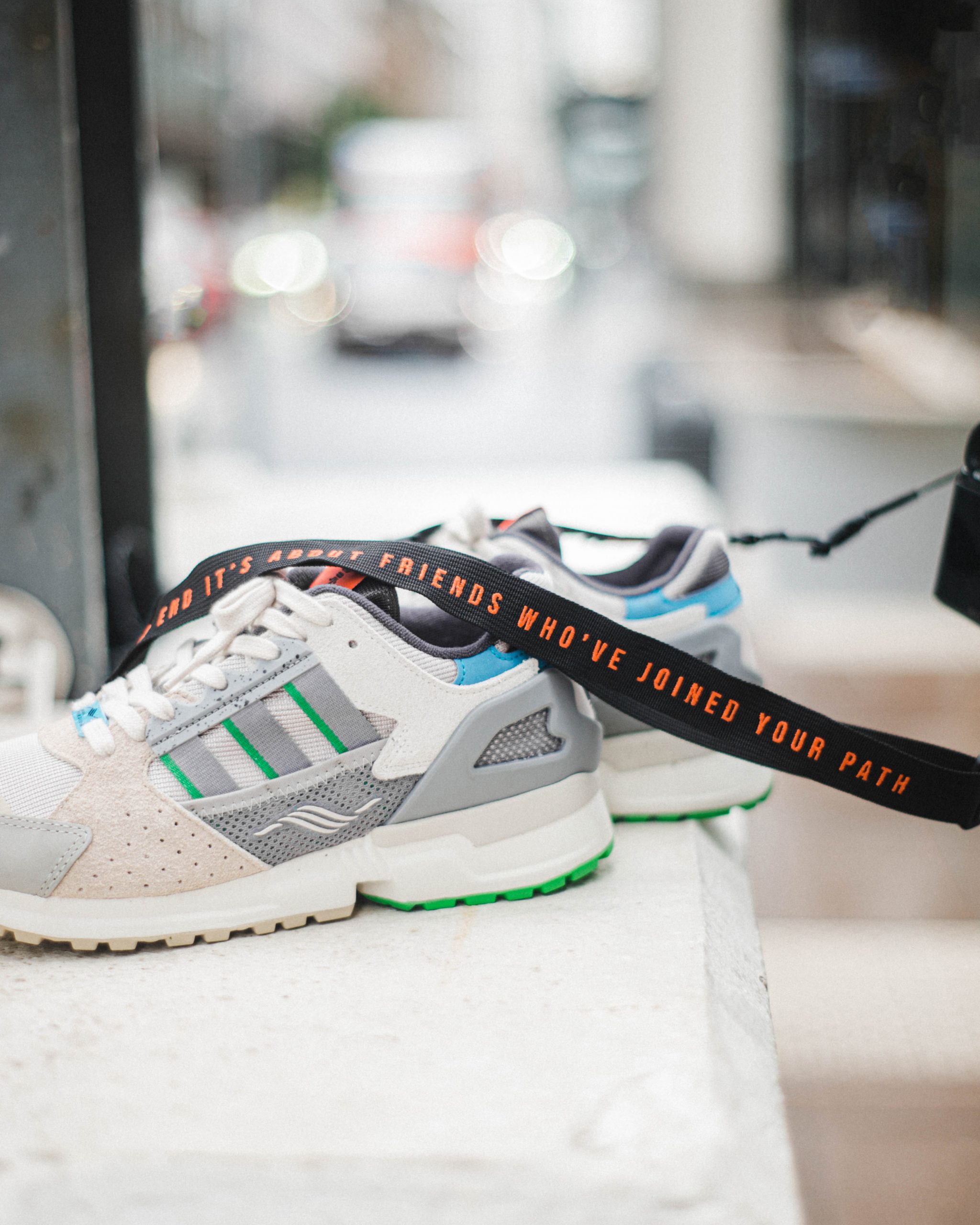 43einhalb-Adidas-PG-DCS-Kamerastrap-Feed-04