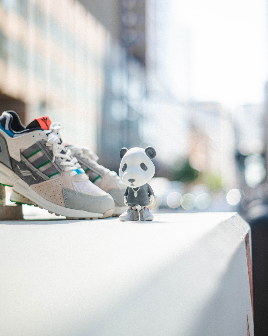 43einhalb-Adidas-SB-CP-Figur-Feed-01