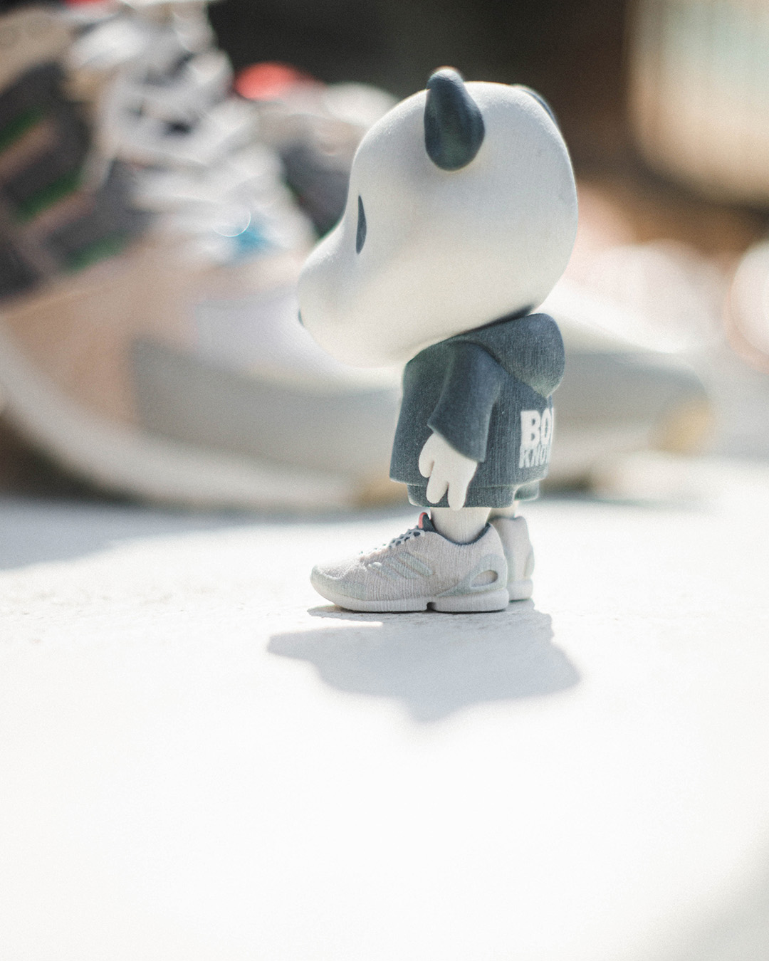 43einhalb-Adidas-SB-CP-Figur-Feed-02