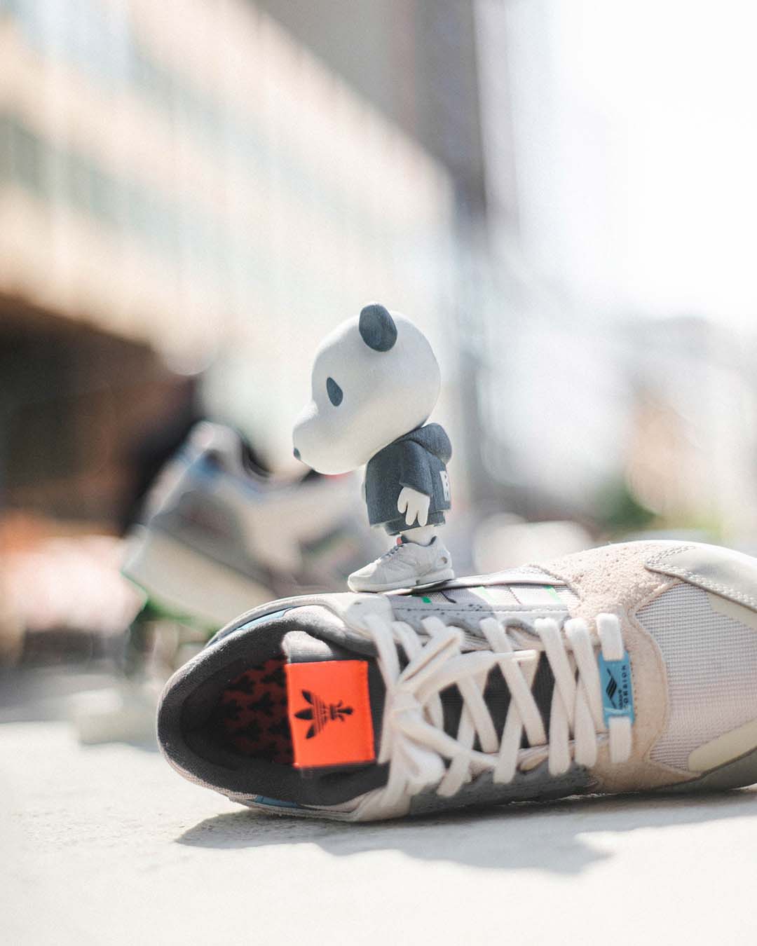 43einhalb-Adidas-SB-CP-Figur-Feed-04