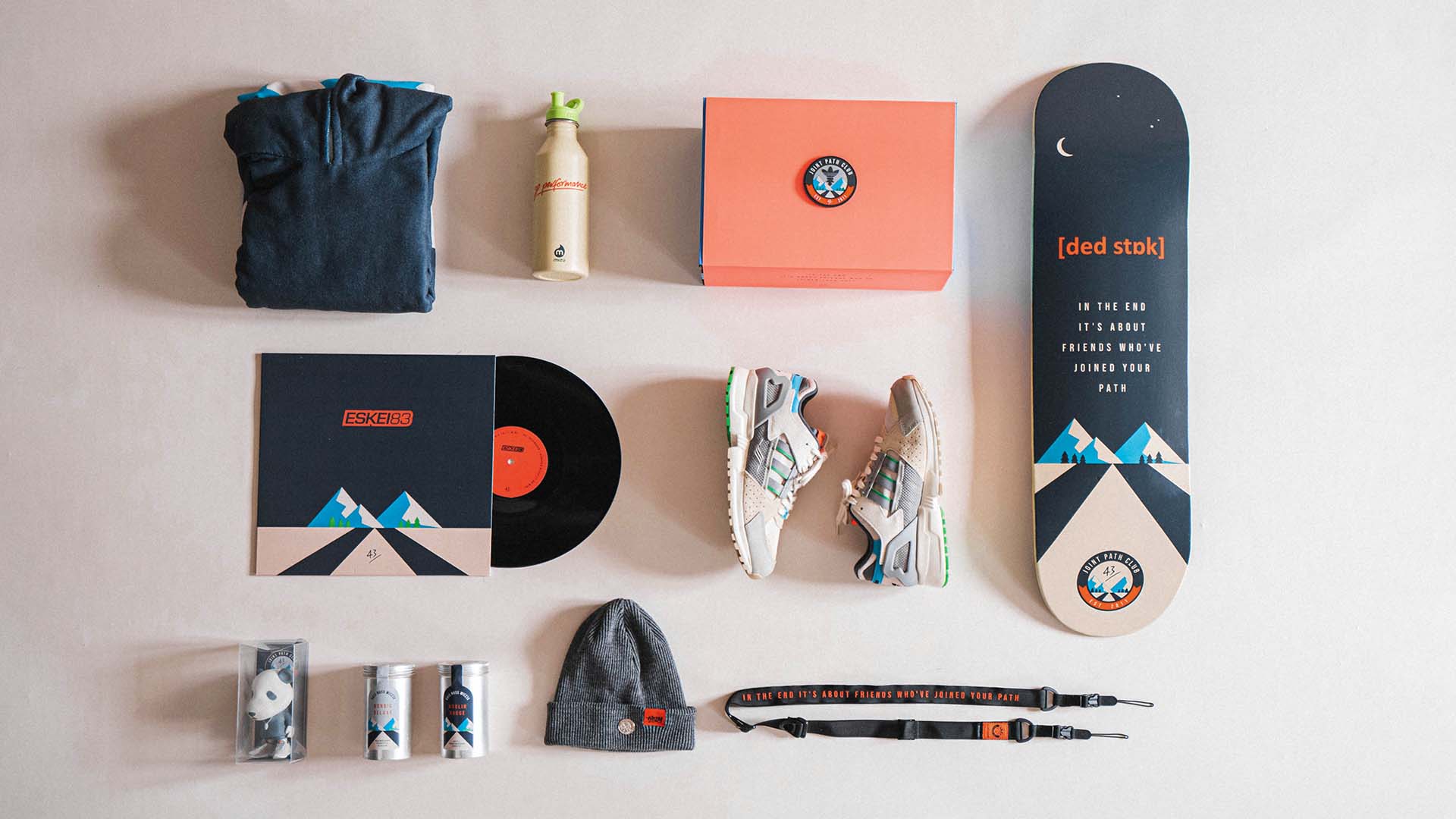 PACK-Adidas-43einhalb-Landscape-Banner-01