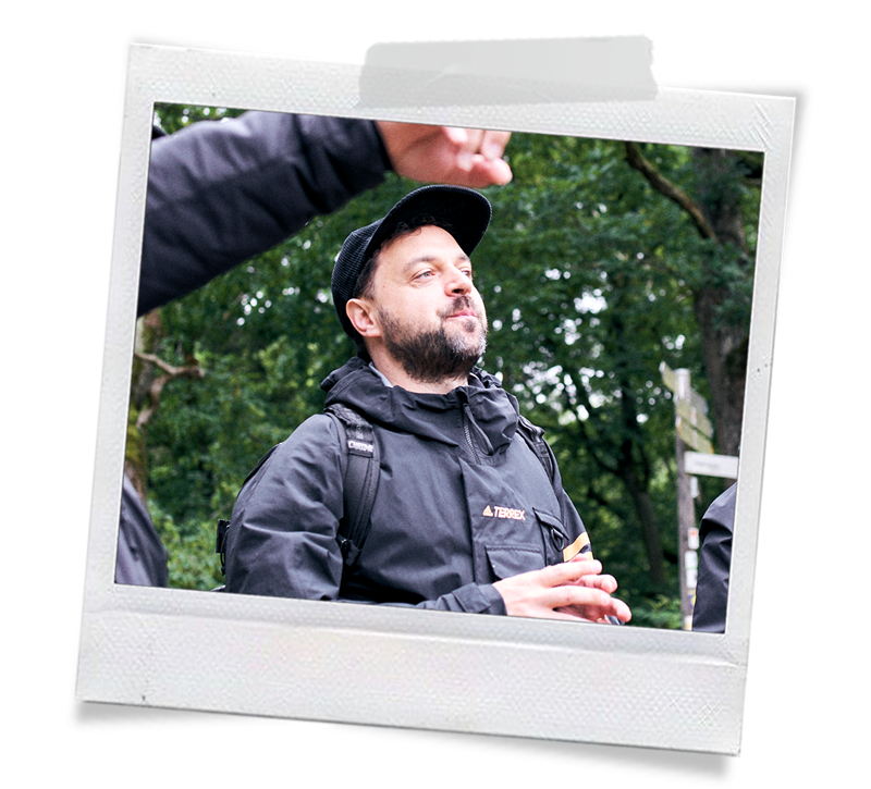 Polaroid_43einhalb_zx-companions_Pangea