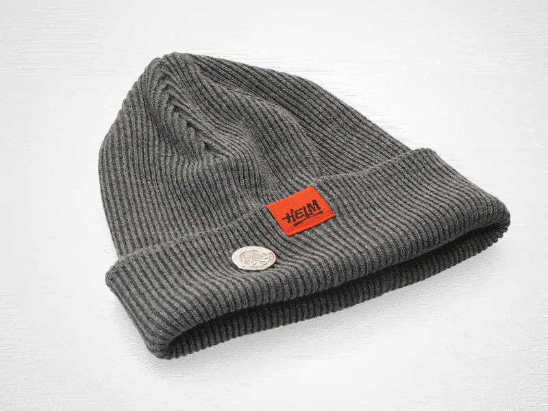 ZX-JP_Limited-Goodies_Beanie
