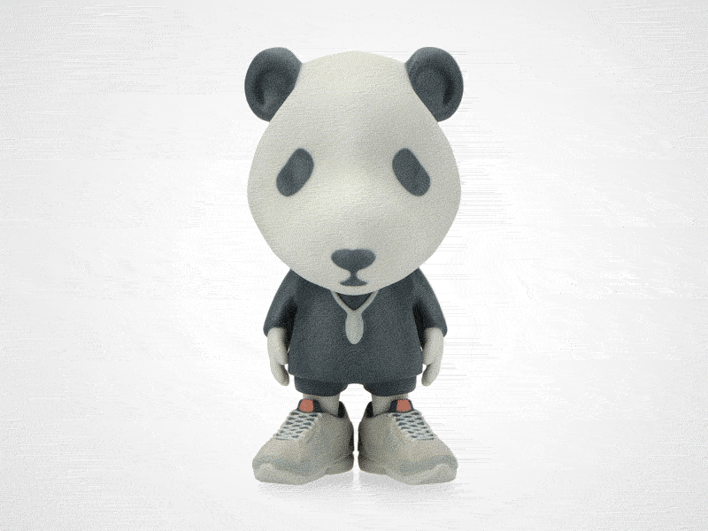 ZX-JP_Limited-Goodies_Panda