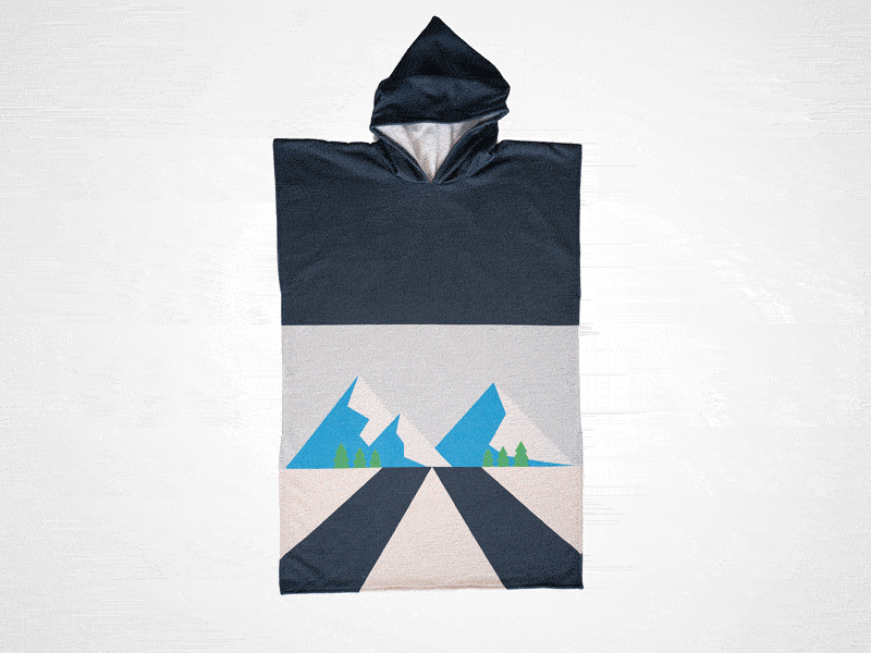 ZX-JP_Limited-Goodies_Poncho