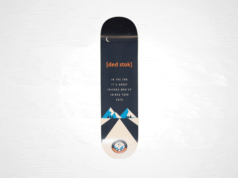ZX-JP_Limited-Goodies_Skatedeck