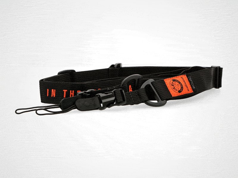 ZX-JP_Limited-Goodies_Strap