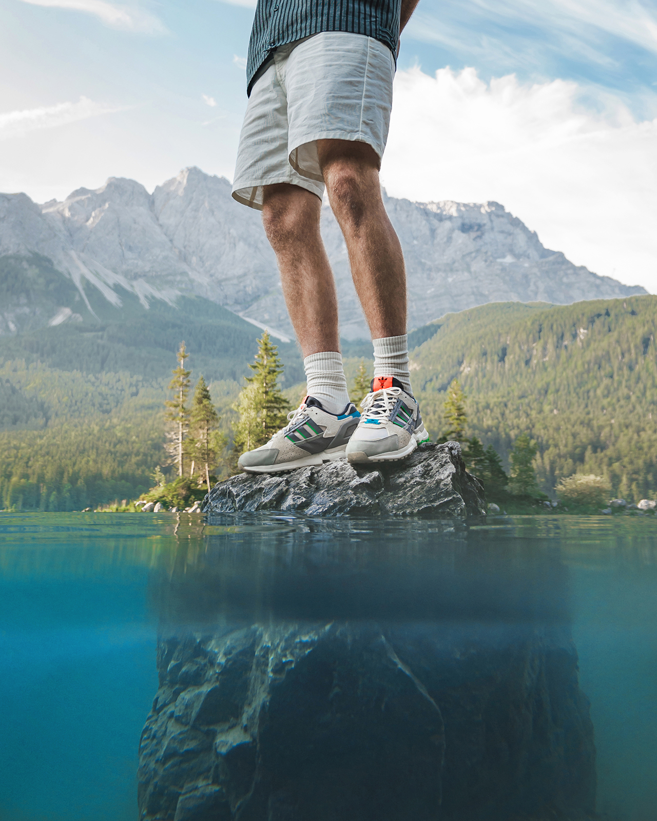 adidas-GY5108-43einhalb-Joint-Path-BLUE-4