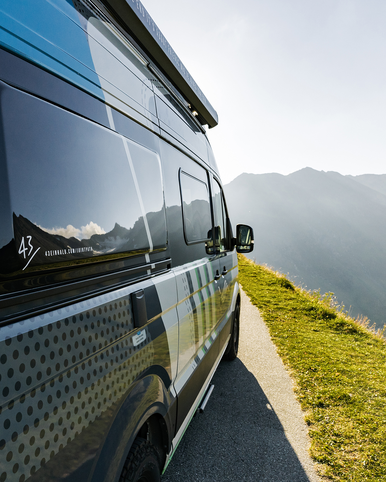 adidas-x-43einhalb-ZX-Joint-Path-Camper-13