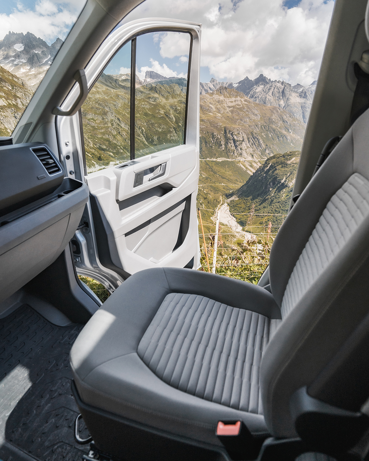adidas-x-43einhalb-ZX-Joint-Path-Camper-18