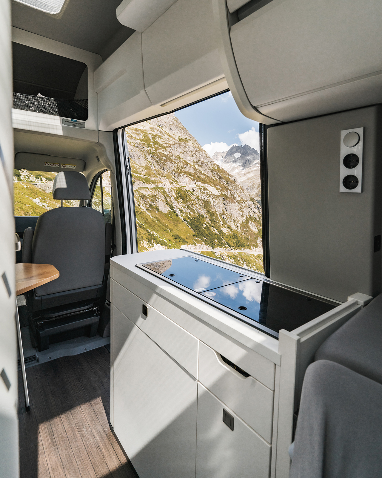 adidas-x-43einhalb-ZX-Joint-Path-Camper-19