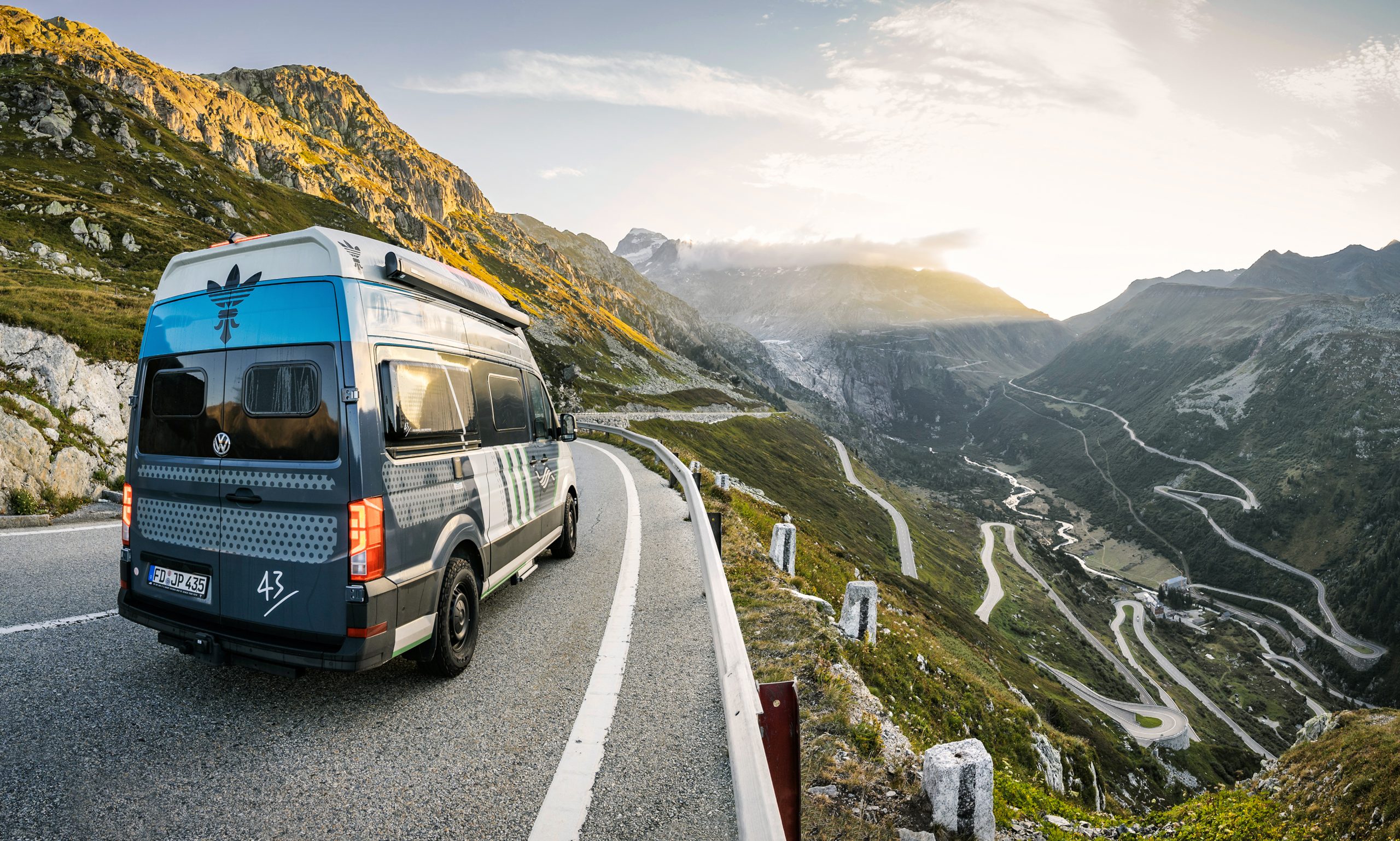 adidas-x-43einhalb-ZX-Joint-Path-Camper-9c