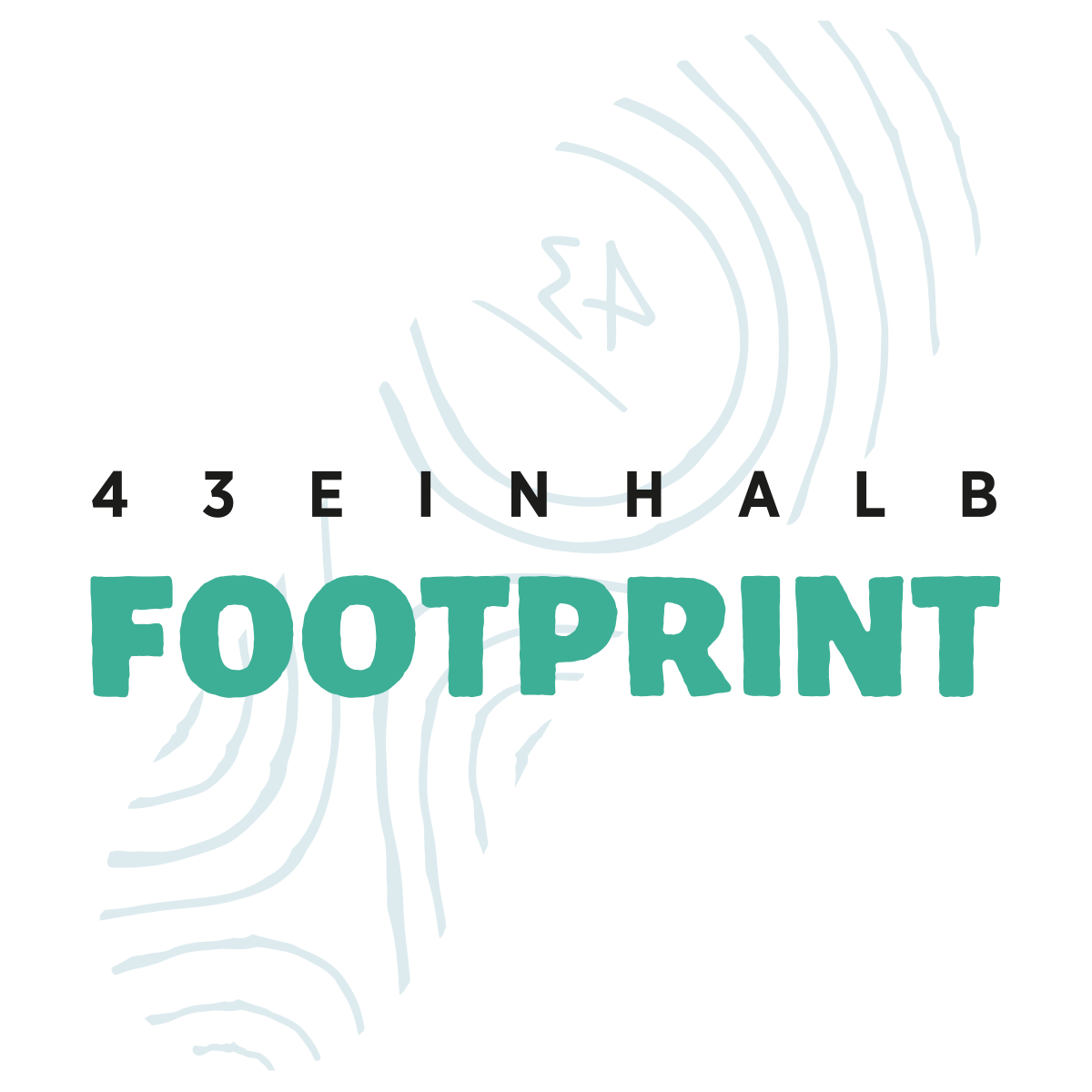 Footprint_Logo