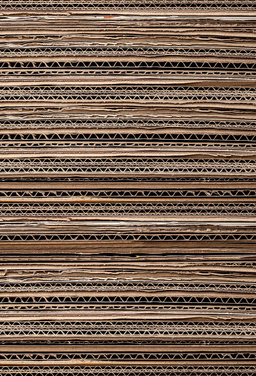 feat-small-1_footprint-reusable_karton