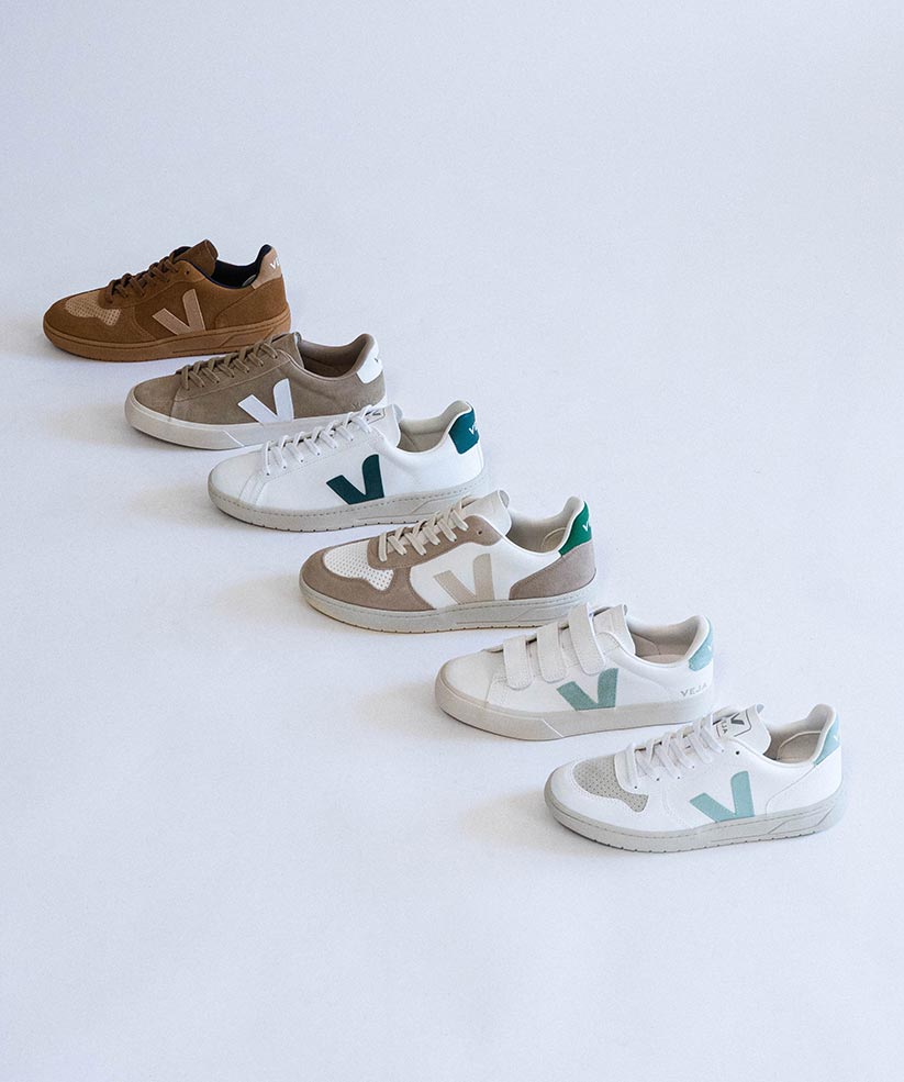 feat-small-2_footprint-friendly_Veja