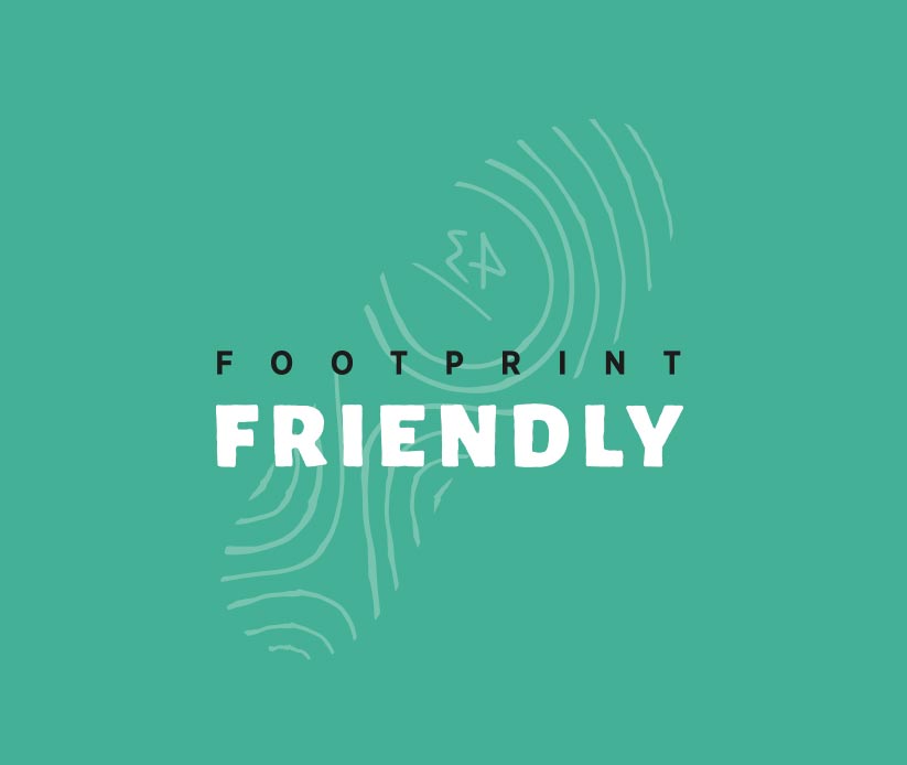 feat-small-3_footprint-friendly_green