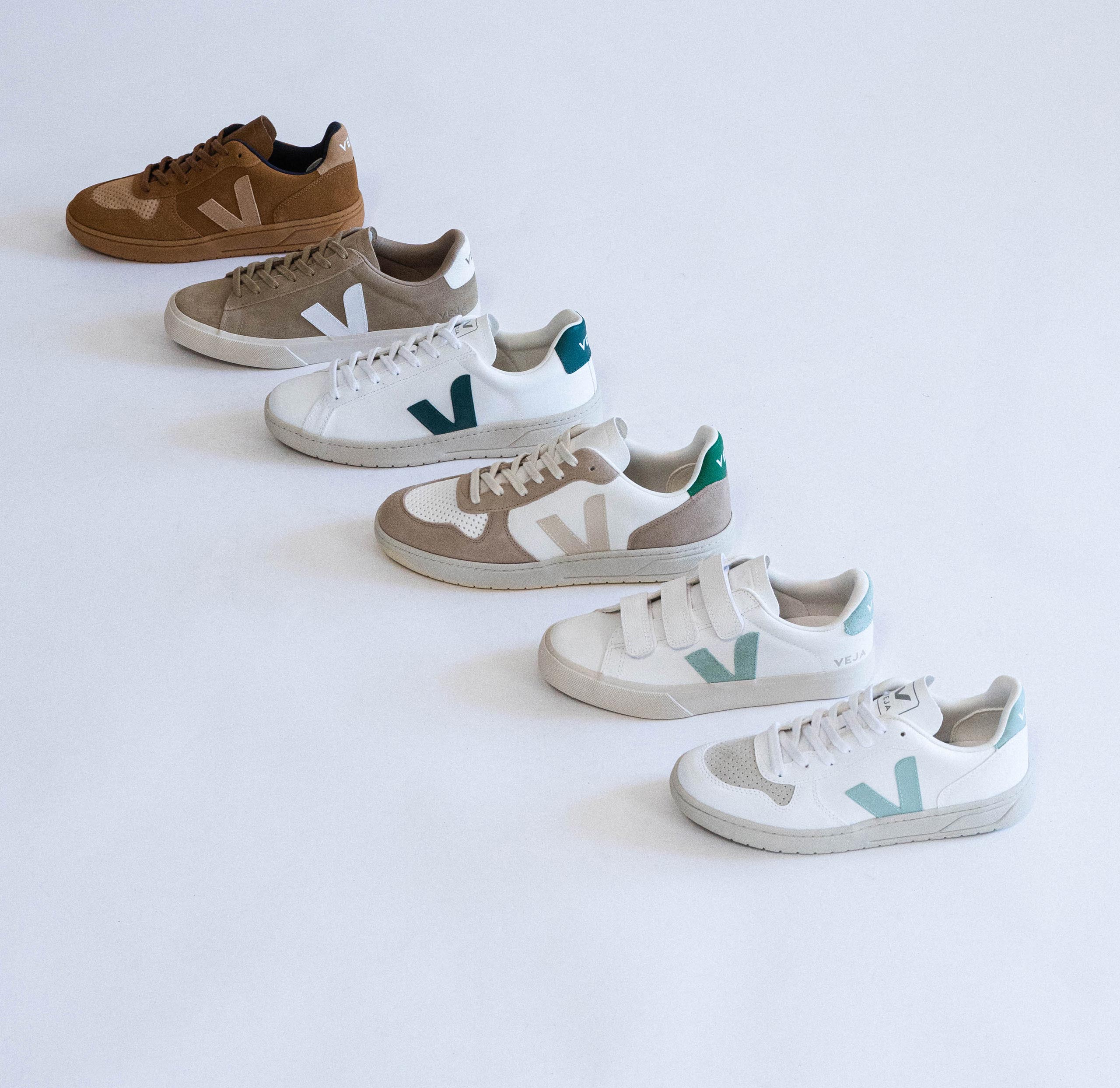 projects-overview-large-scaled_veja