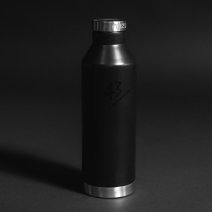 x The Grail Club  “Mizu V8 - schwarz