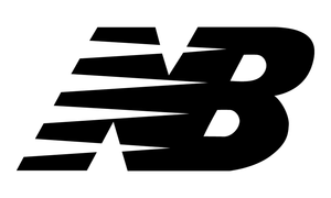 U740AS2 (dockside)