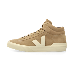 VEJA Minotaur (brown / beige)