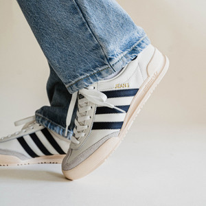 Jeans W (beige)