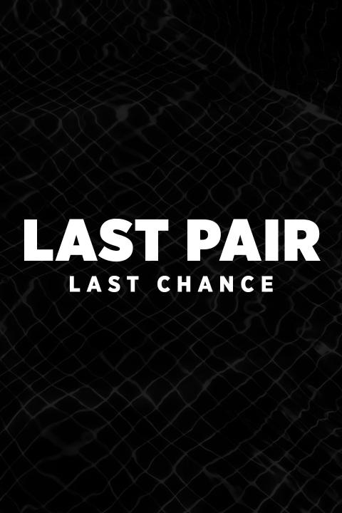 LASTPAIR