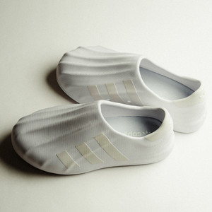 adiFOM Superstar (weiß)