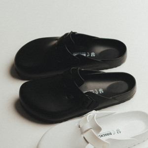 Boston EVA (black)