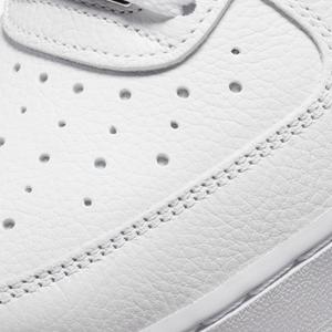 x Nocta Air Force 1 Certified Lover Boy